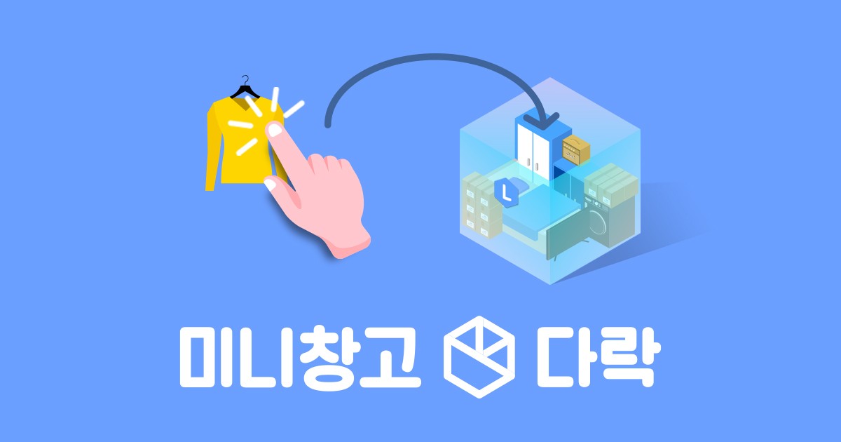 ogp_image