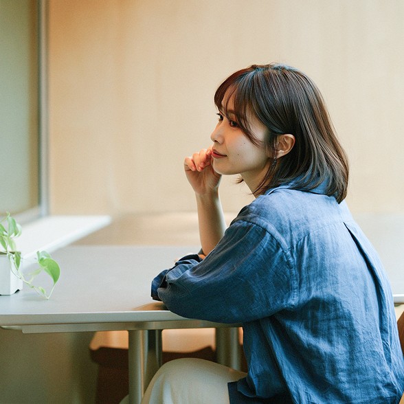후기 이미지