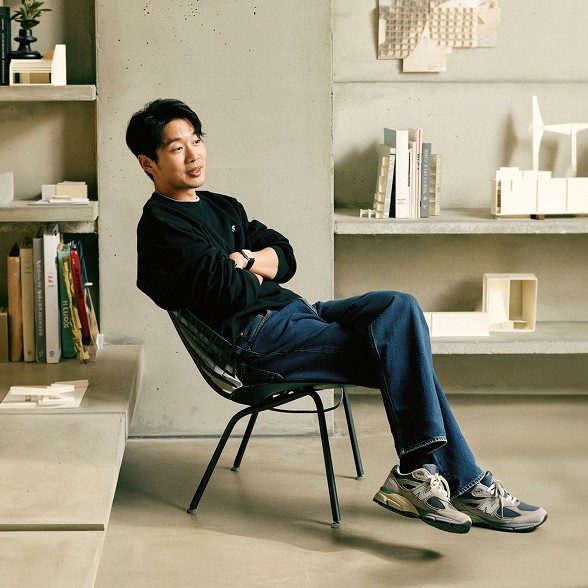 후기 이미지
