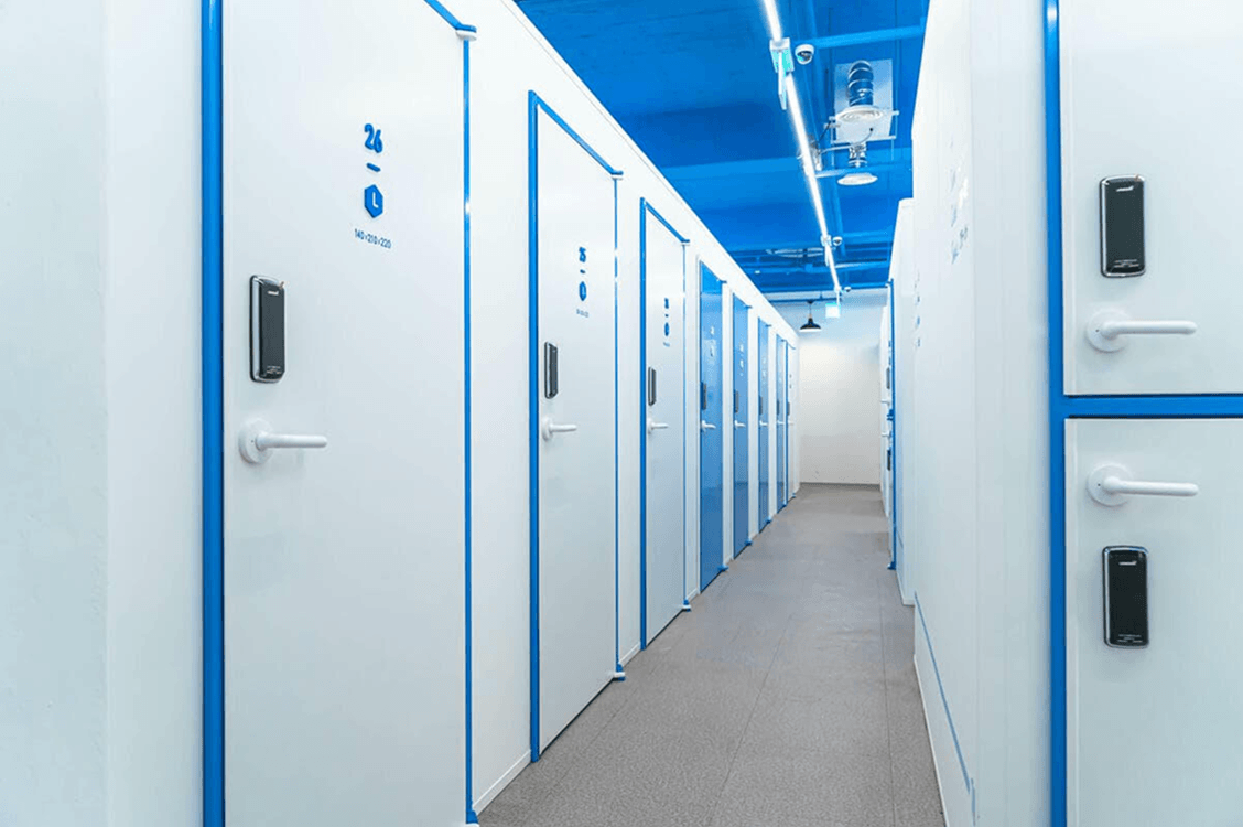 프리미엄 라이트